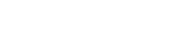 Downs Autos