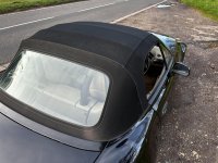 BMW Z3